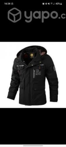 Licuadora 1000W Nueva con moledor de cafe