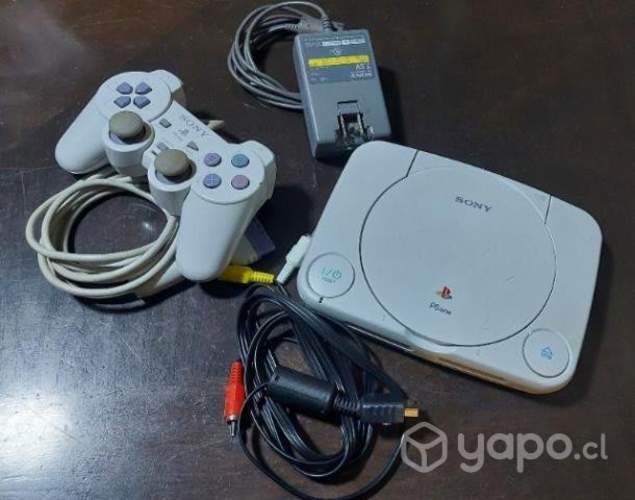 Licuadora 1000W Nueva con moledor de cafe