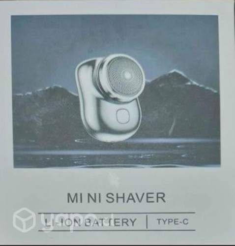 Licuadora 1000W Nueva con moledor de cafe