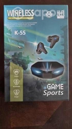 Licuadora 1000W Nueva con moledor de cafe