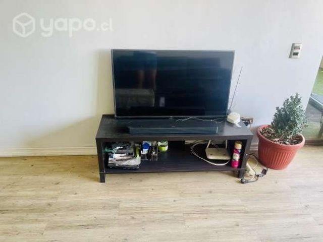 Rack para TV
