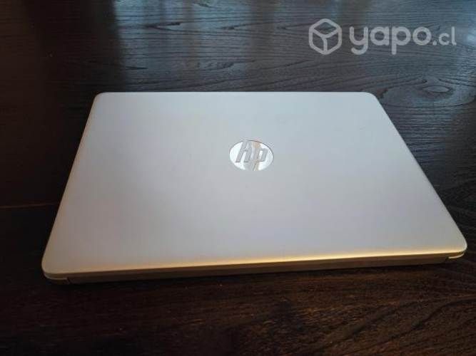 Notebook HP