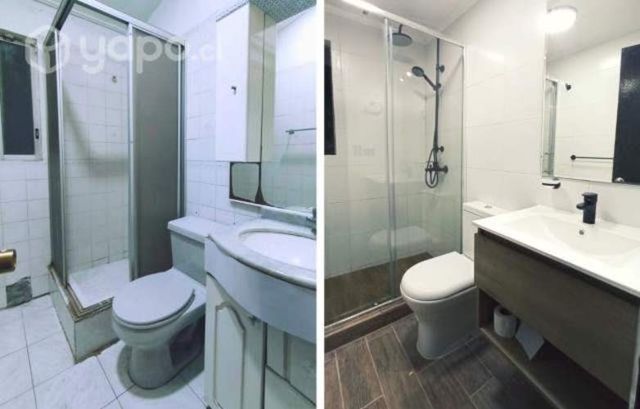 Muebles/ Remodelación/ Reparación