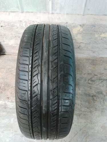 Llantas y neumático 195 x. 50 r 15