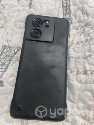 Xiaomi 13T 256gb 12gb RAM