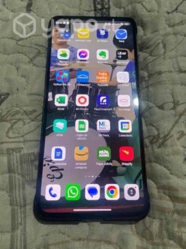 Xiaomi 13T 256gb 12gb RAM