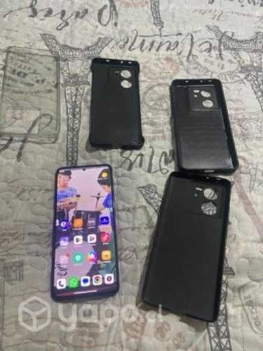 Xiaomi 13T 256gb 12gb RAM