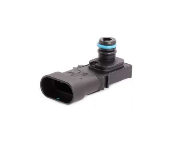 Sensor Presion Map Renault Nissan Qashqai Opel Ren