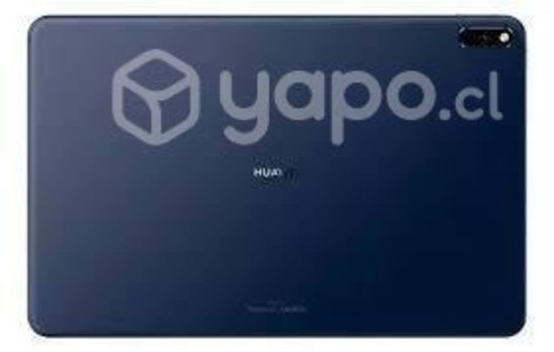 Tablet Matepad pro 8gb ram 256gb Snapdragon 780