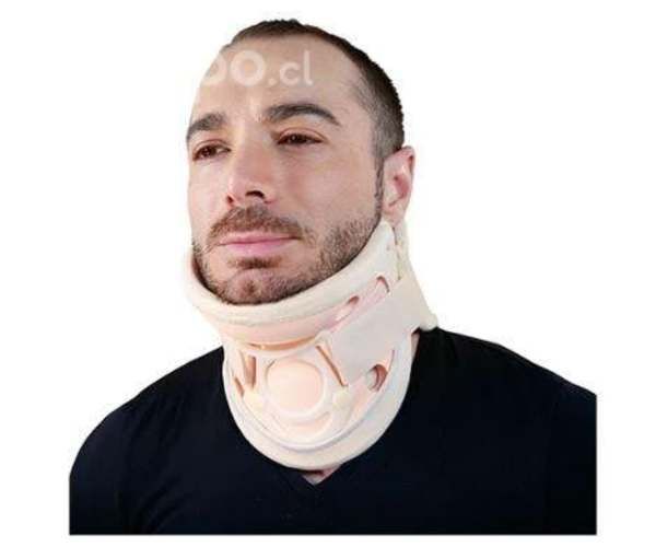 Cuello Cervical Filadelfia