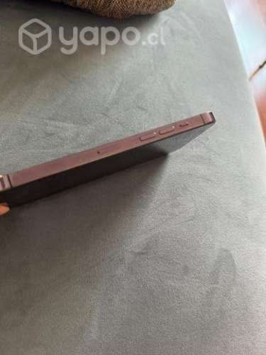Iphone 14 pro max, casi nuevo