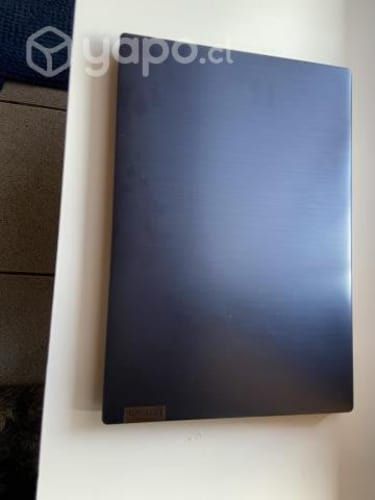 Notebook i5 Lenovo