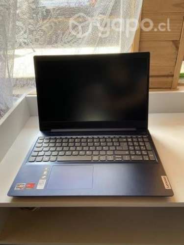 Notebook i5 Lenovo