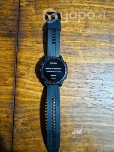Smart Watch Huawei