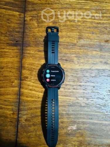 Smart Watch Huawei