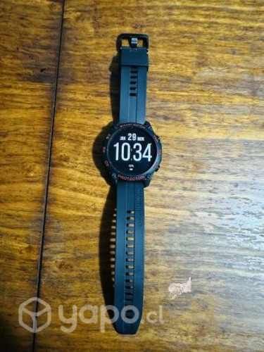 Smart Watch Huawei