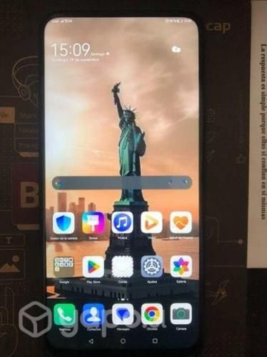 Huawei Y9 Prime 128gb