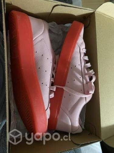 Zapatillas Adidas