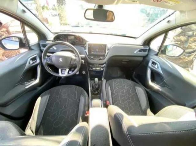 Peugeot station wagon vendo