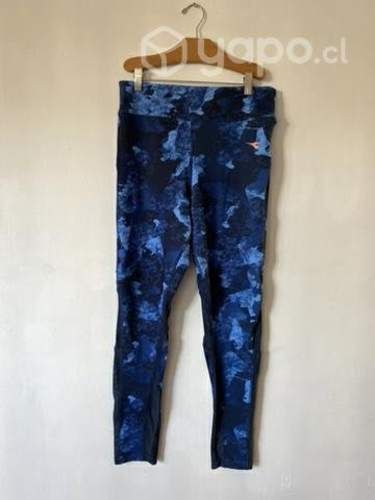 Calza Diadora Talla M