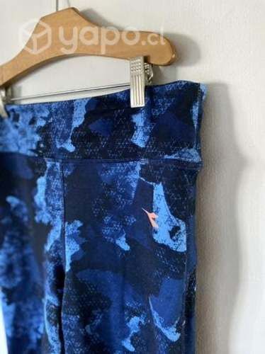 Calza Diadora Talla M