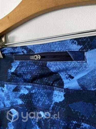 Calza Diadora Talla M