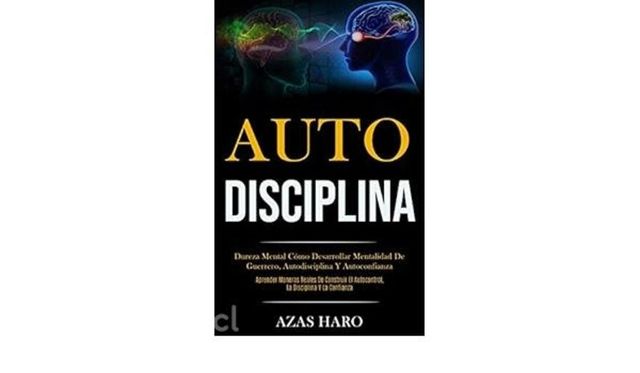 Auto-Disciplina: Dureza Mental