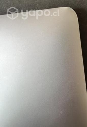 Macbook Pro M1 13&quot; 2020