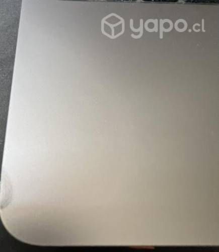 Macbook Pro M1 13&quot; 2020