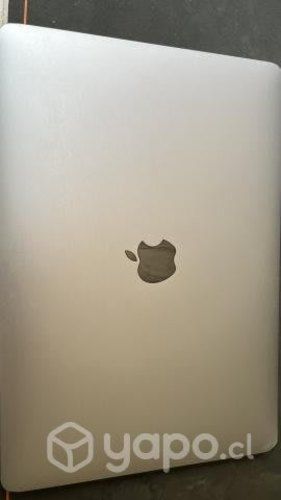 Macbook Pro M1 13&quot; 2020