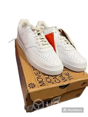 Nike zapatillas nuevas