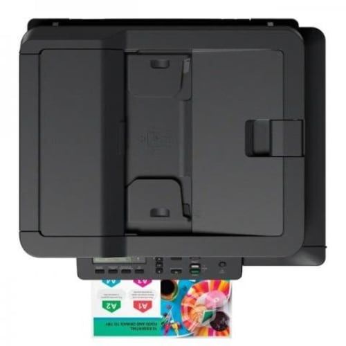 Impresora Brother NUEVA