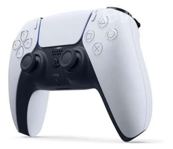 Mando de pley station 5