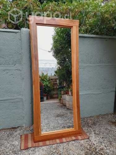 Espejo Grande de Pared