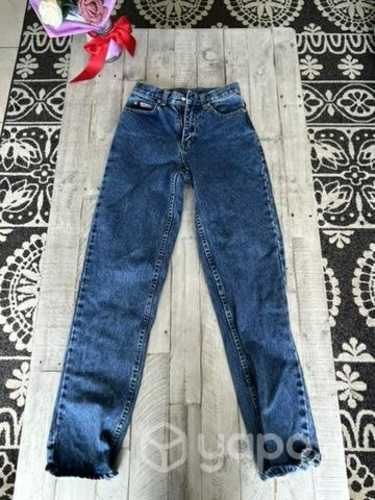 Jeans nuevos