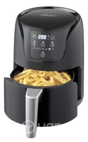 Freidora de Aire digital Oster 1.8 Lit