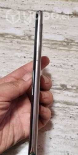 Celular Samsung s8 liberado