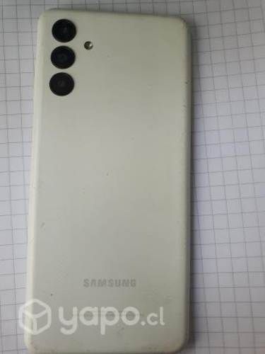 Galaxy A04s