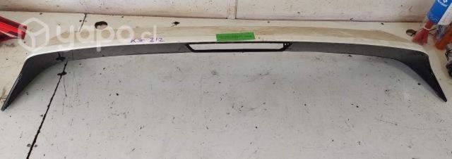 Aleron Portalon (KSA212) Kia Sportage 2018