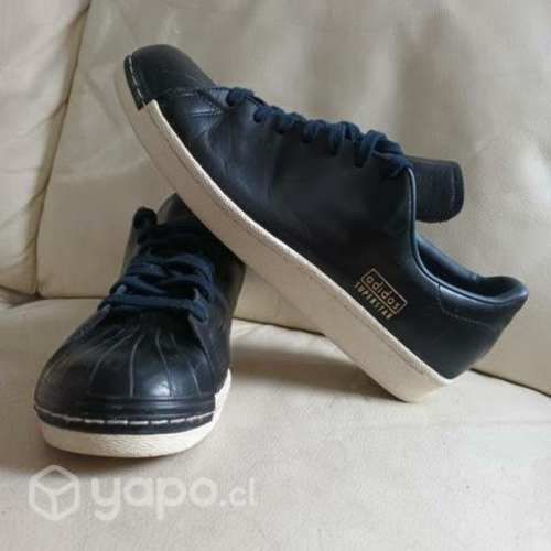 Zapatillas Adidas talla 44 originales