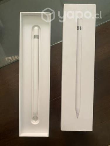 IPad 32GB séptima generación,,, lápiz ,,,teclado