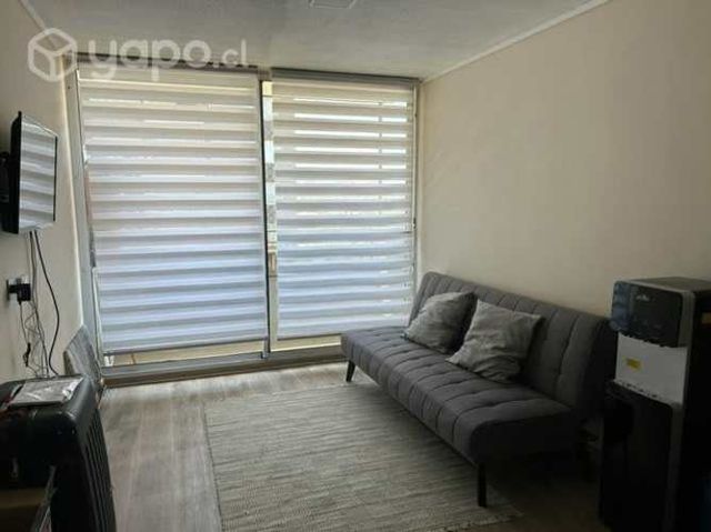 Futón en buen estado