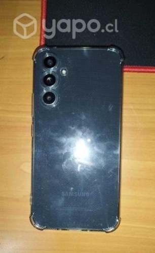Samsung A54 5g