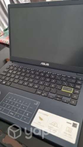 Notebook Asus
