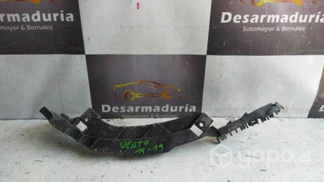 Mensula vento 2014 a 2019. 2.1