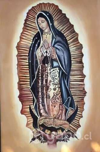 Cuadros Originales , Artista , Bernardo Fernández