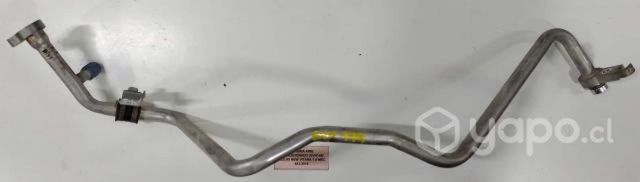 Cañeria Aire Acondicionado (SVN149) Suzuki New Vit