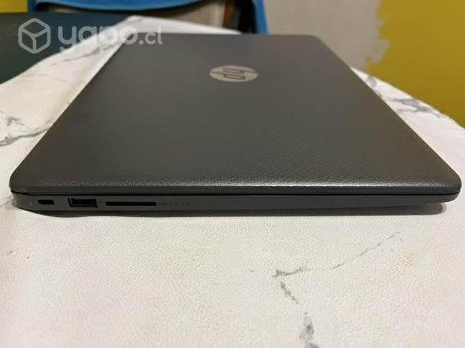 Notebook HP 240 G7 i5-1035G1