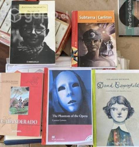 Lectura complementaria