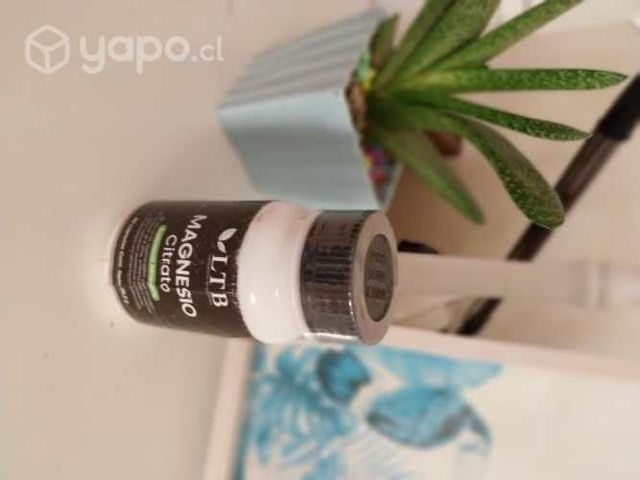 Productos para el cuidado del cuerpo